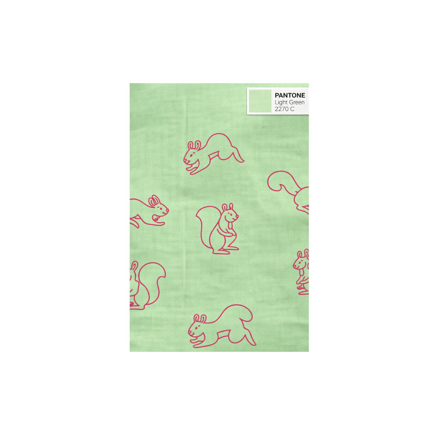 Tuti Front-Open Comfort Romper
