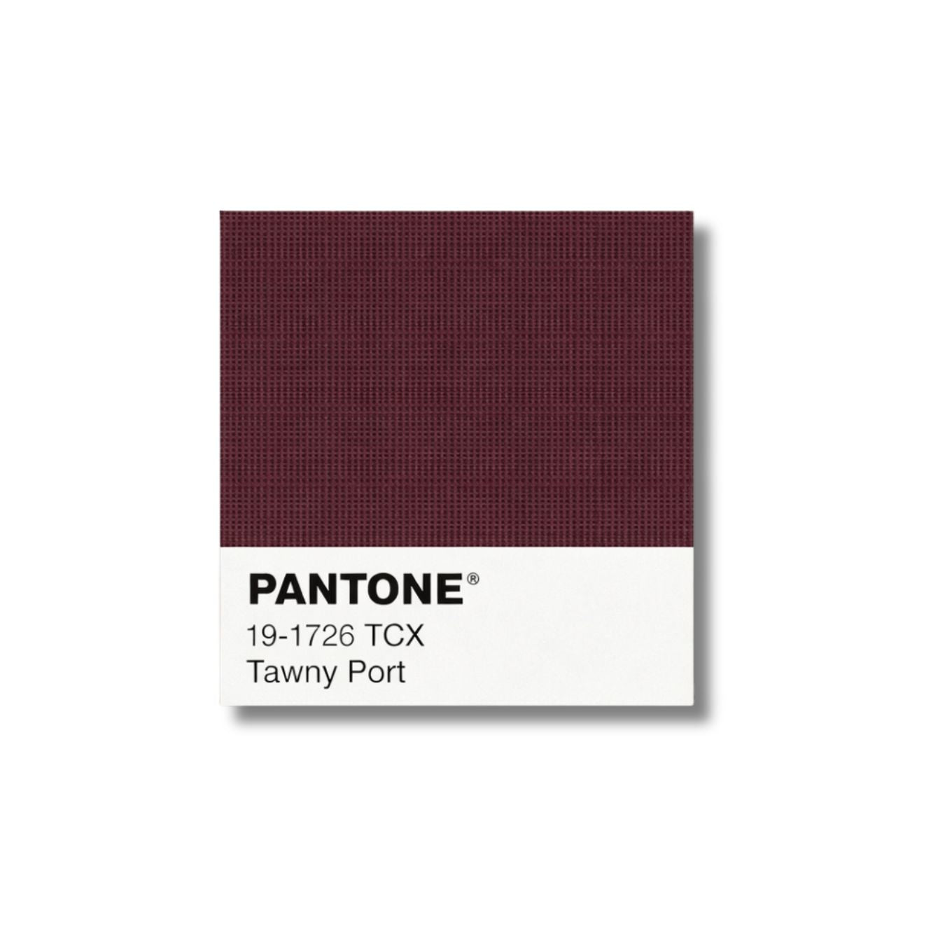 The Waffle Front-Open Knit Shirt