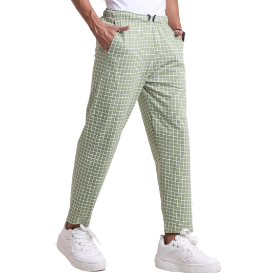 Maiden pyjama pant