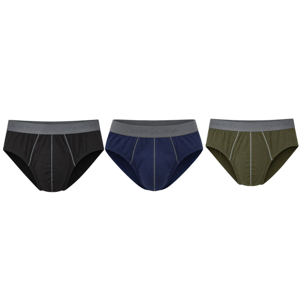 The Wood Pulp Fiber Brief