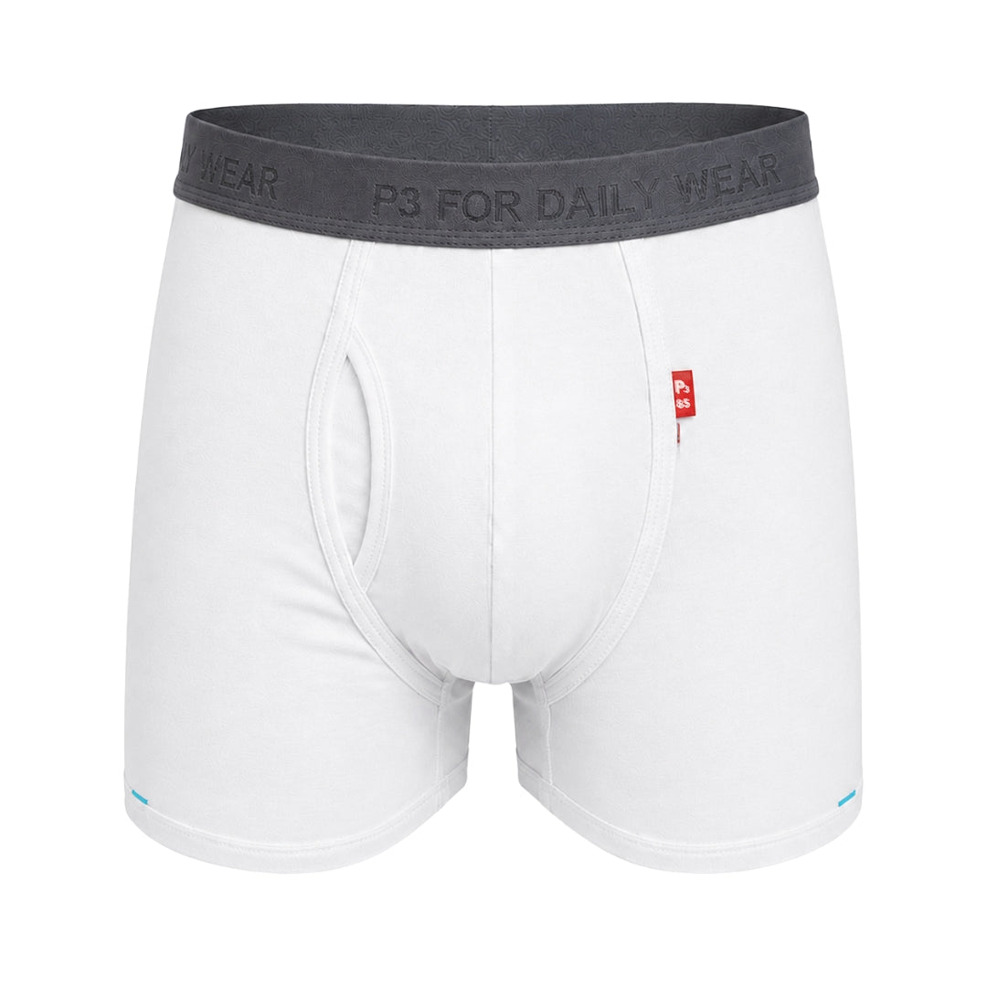 The Knit Shorts
