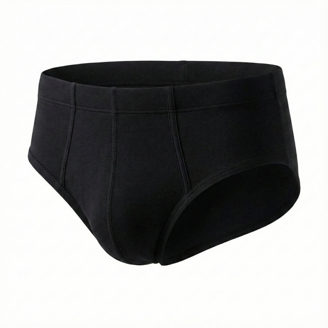Kobra Brief in Shadow – P3 India