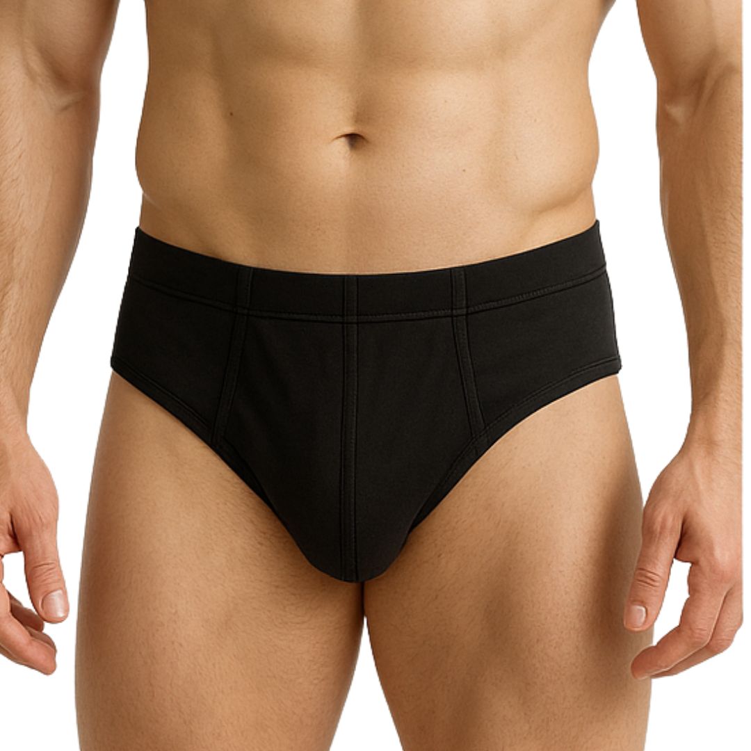 Kobra Brief