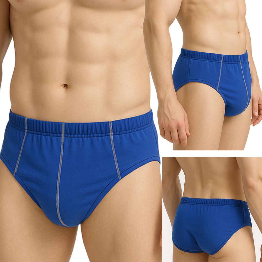 Kobra Brief