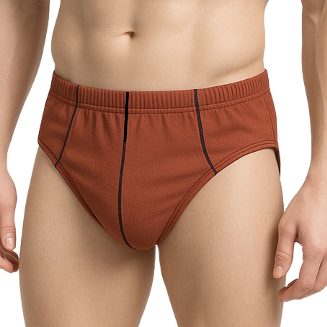 Kobra Brief