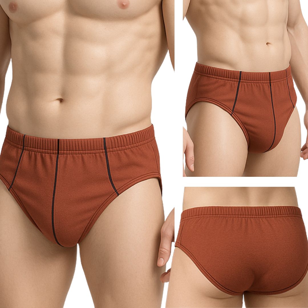 Kobra Brief