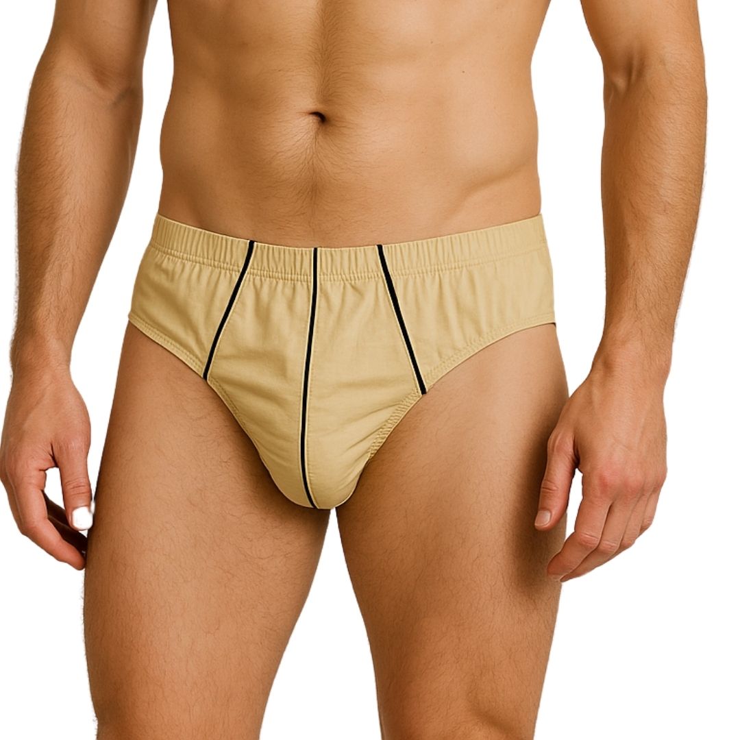 Kobra Brief