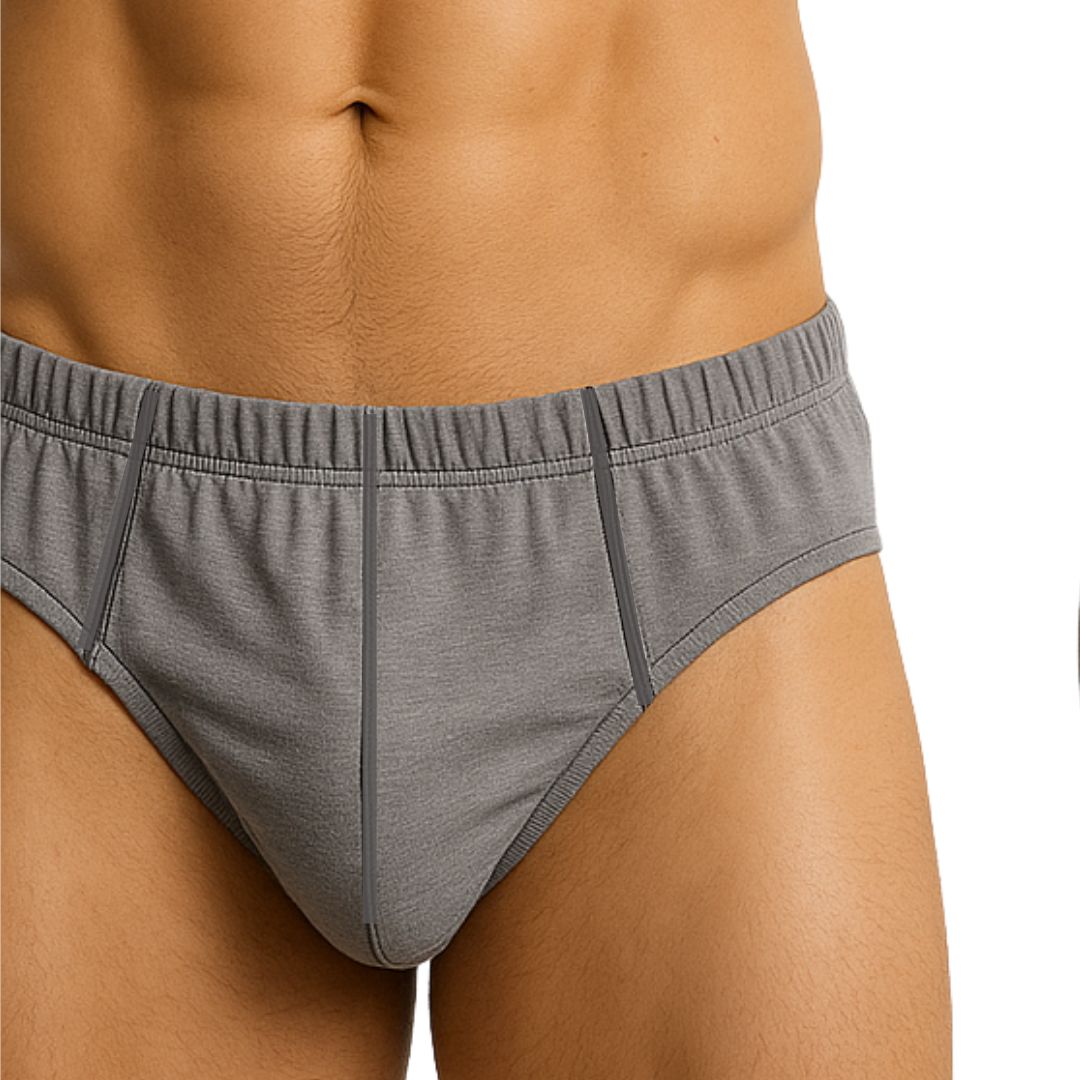 Kobra Brief