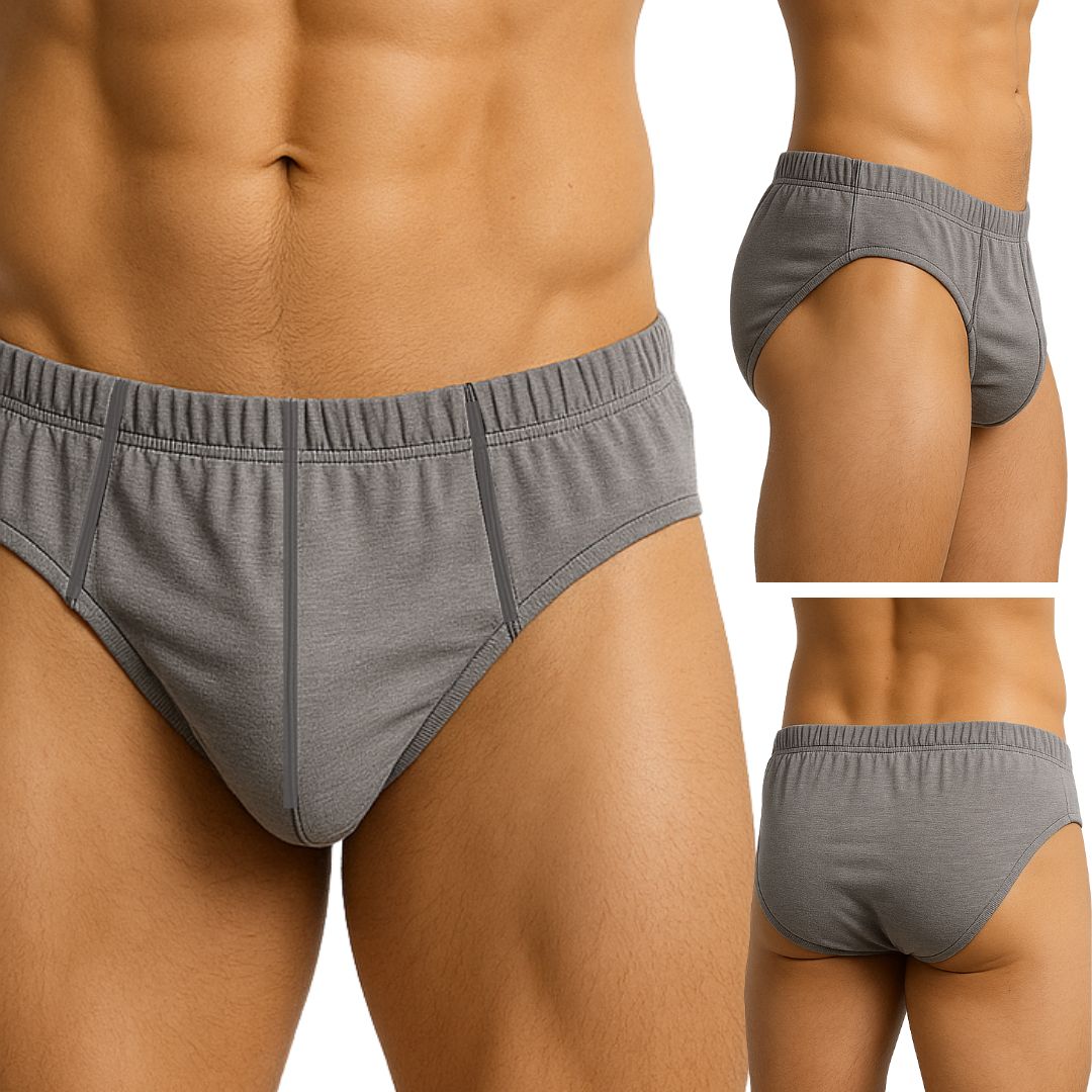 Kobra Brief