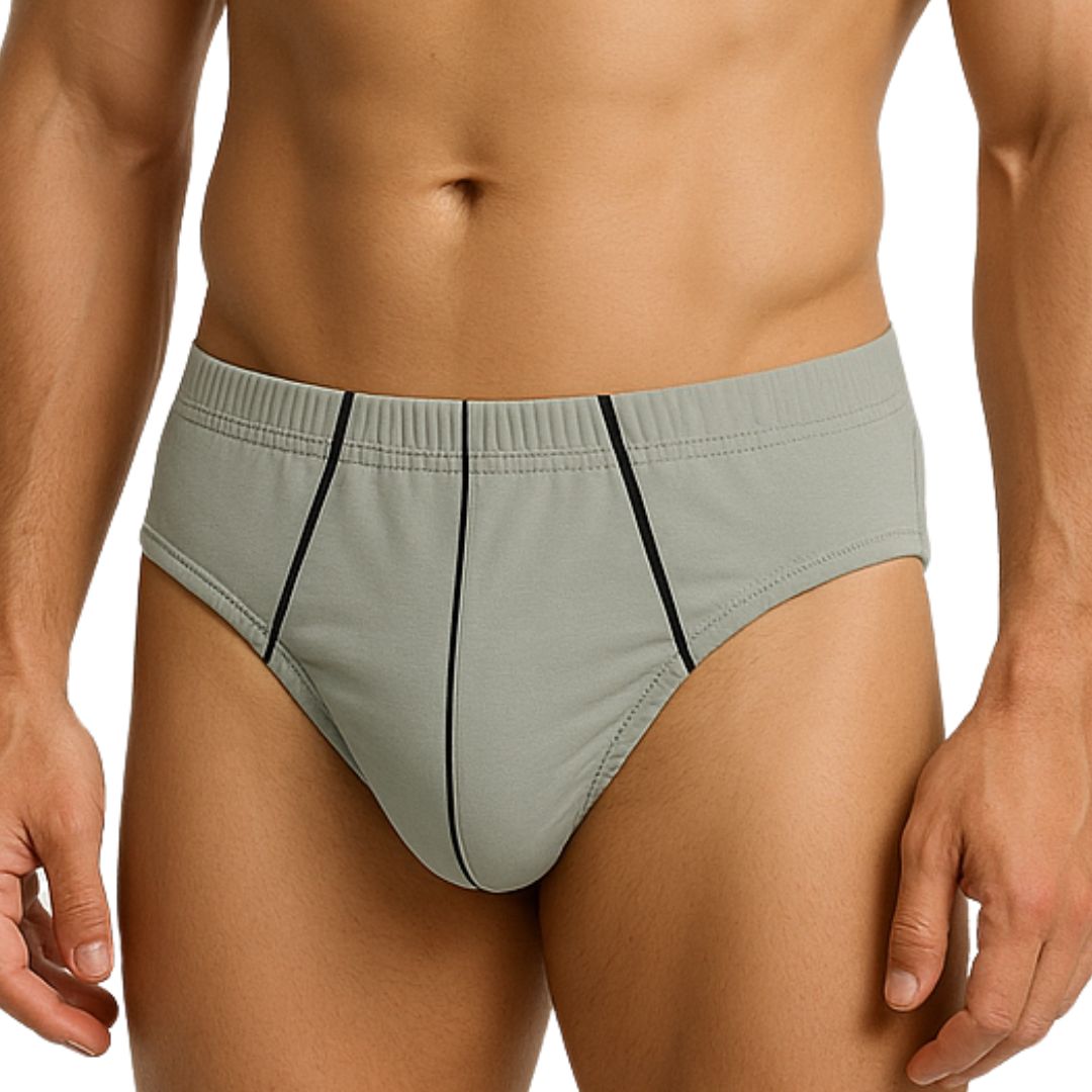 Kobra Brief