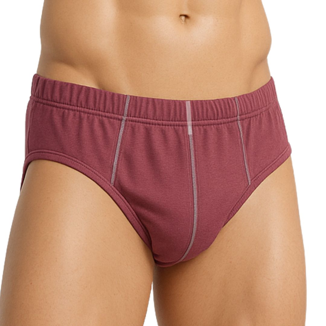 Kobra Brief