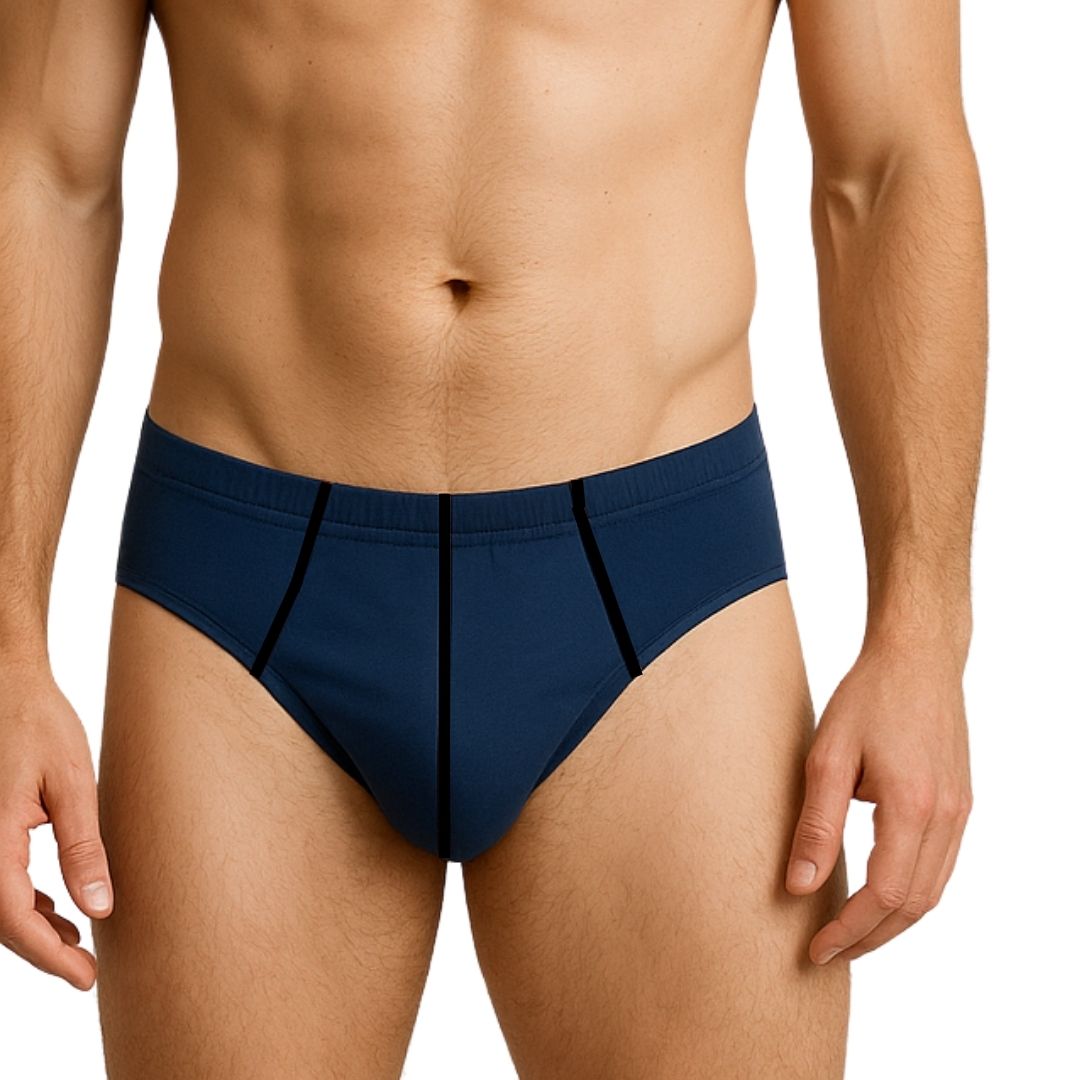 Kobra Brief
