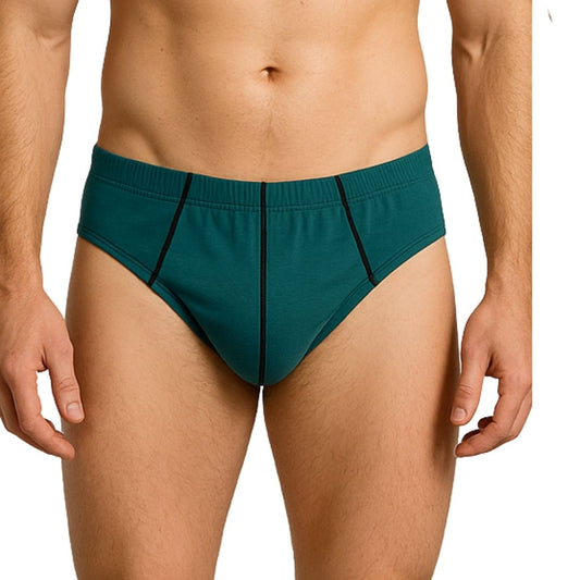 Kobra Brief
