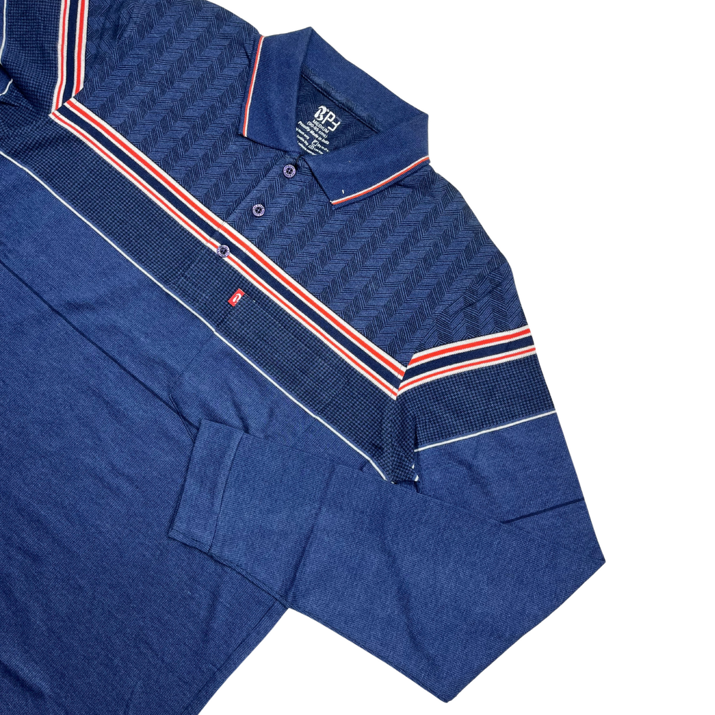 Clearance Craze Long Sleeves