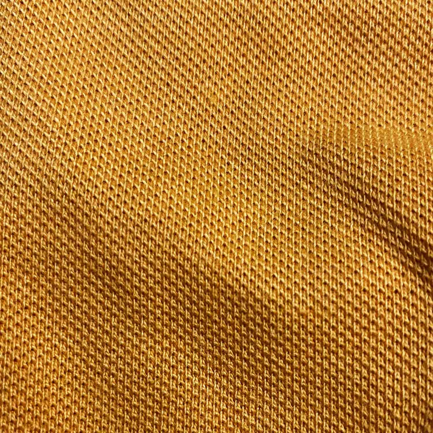 The Aeroweave Polo Polos P3