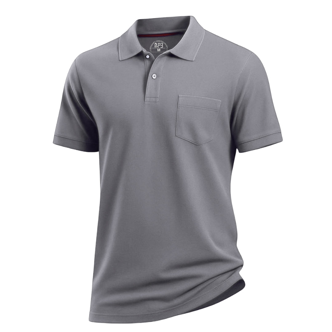 The Aeroweave Polo