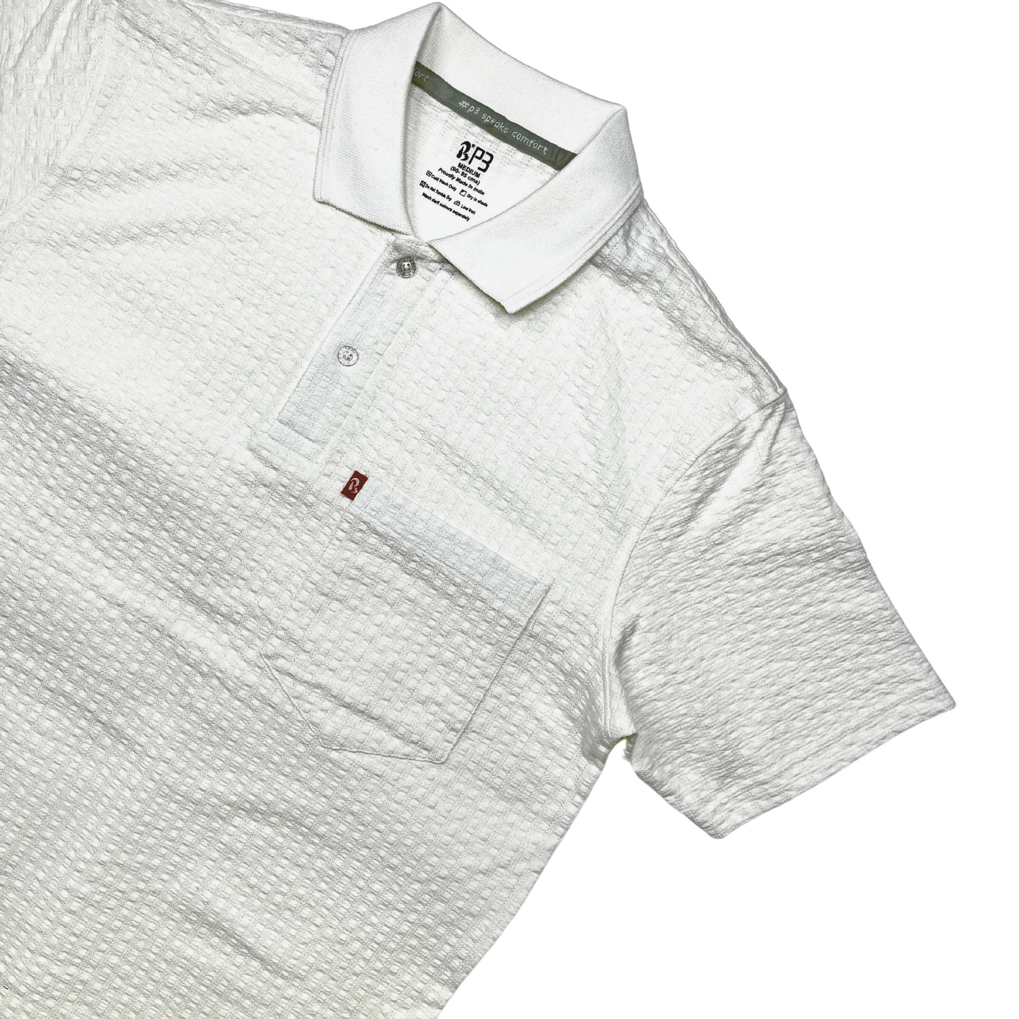 Clearance Craze Polo
