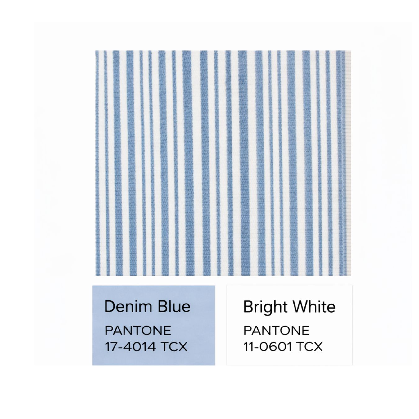 The Daydrift Stripe Knit Shirt