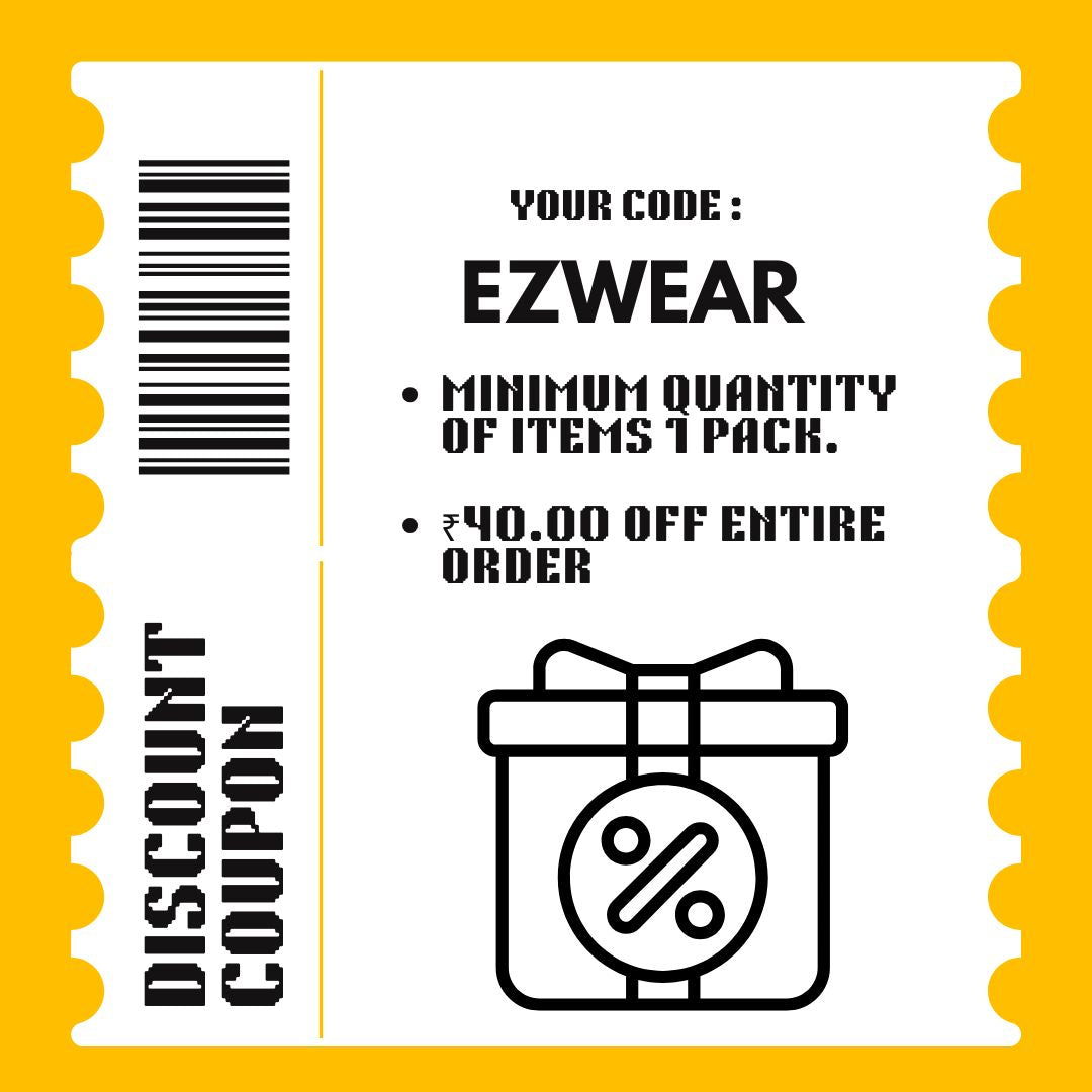 Basant Bahar (Without Sleeves) Packs