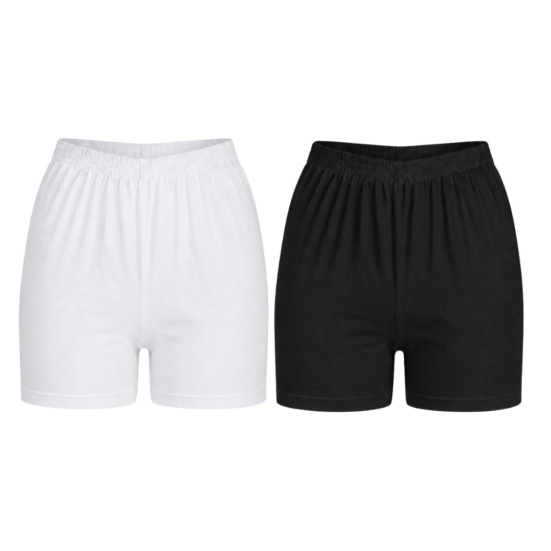 The YL SoftFit Long Brief
