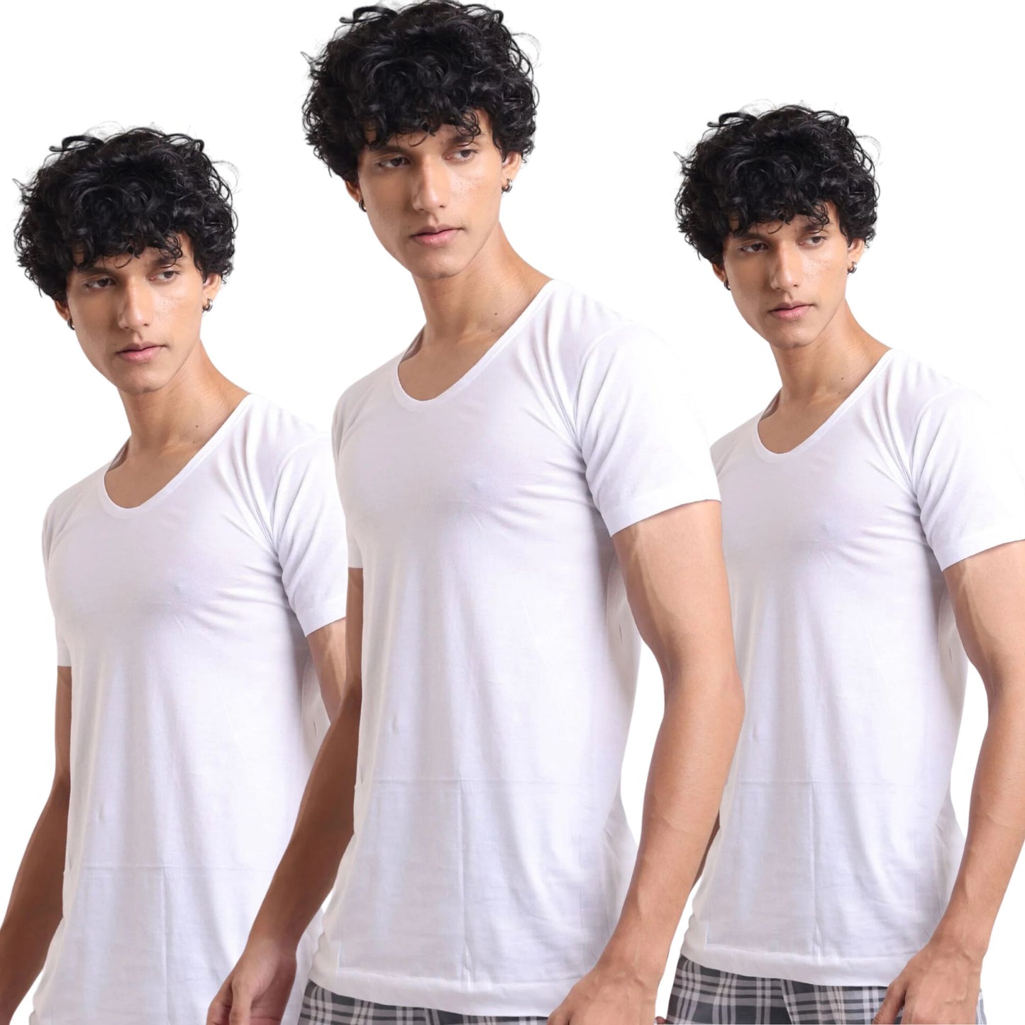 Basant Bahar (With Sleeves) Packs