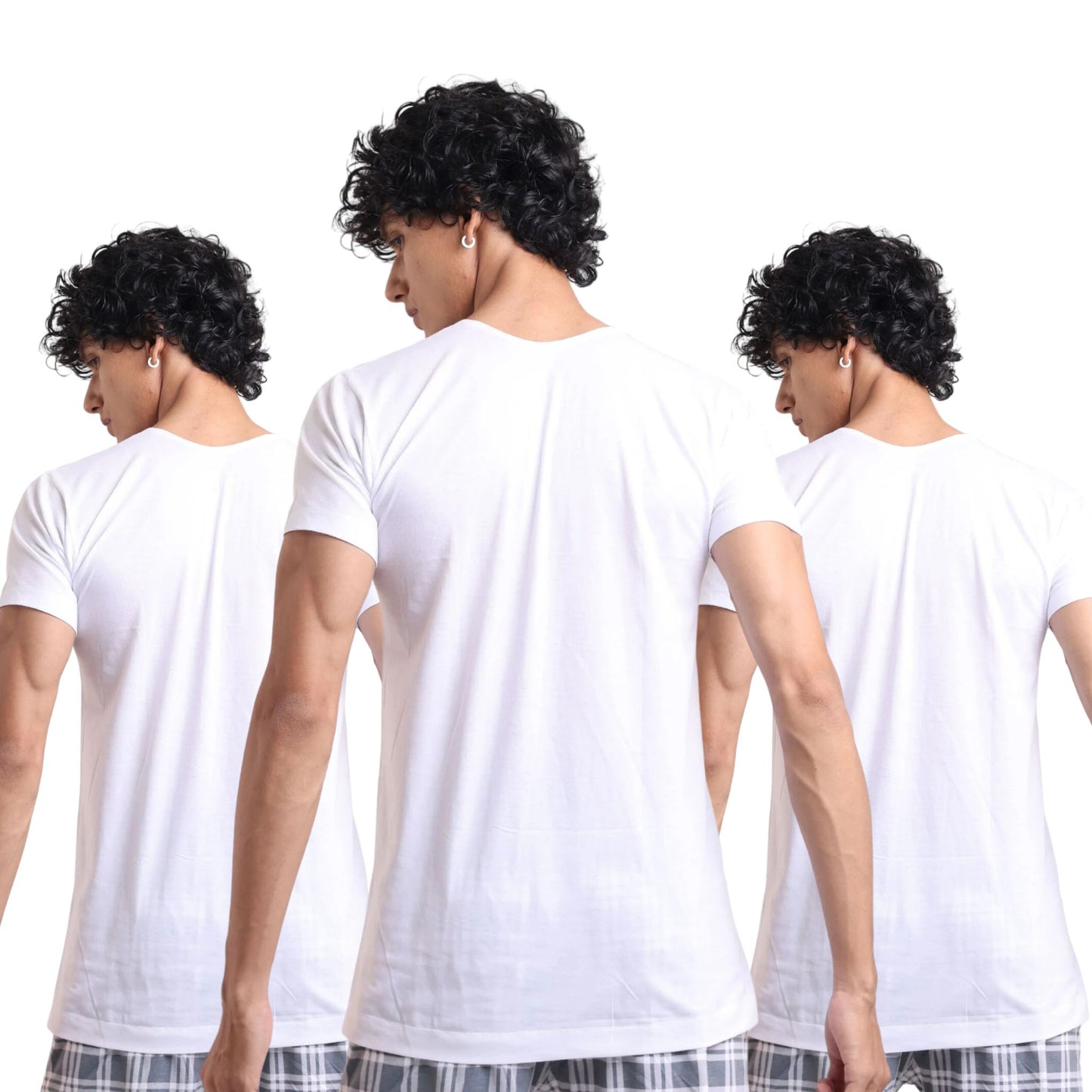 Basant Bahar (With Sleeves) Packs