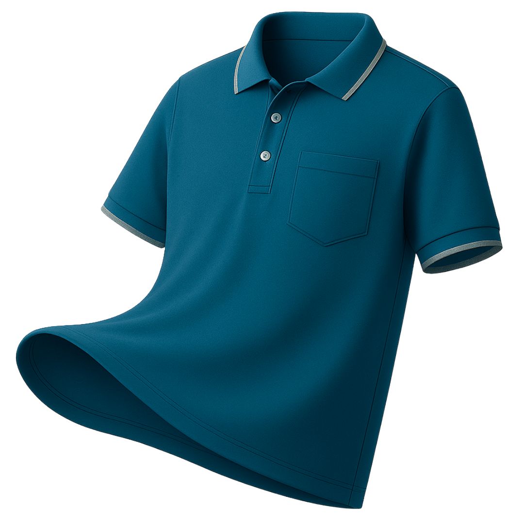 The Maverick Polo