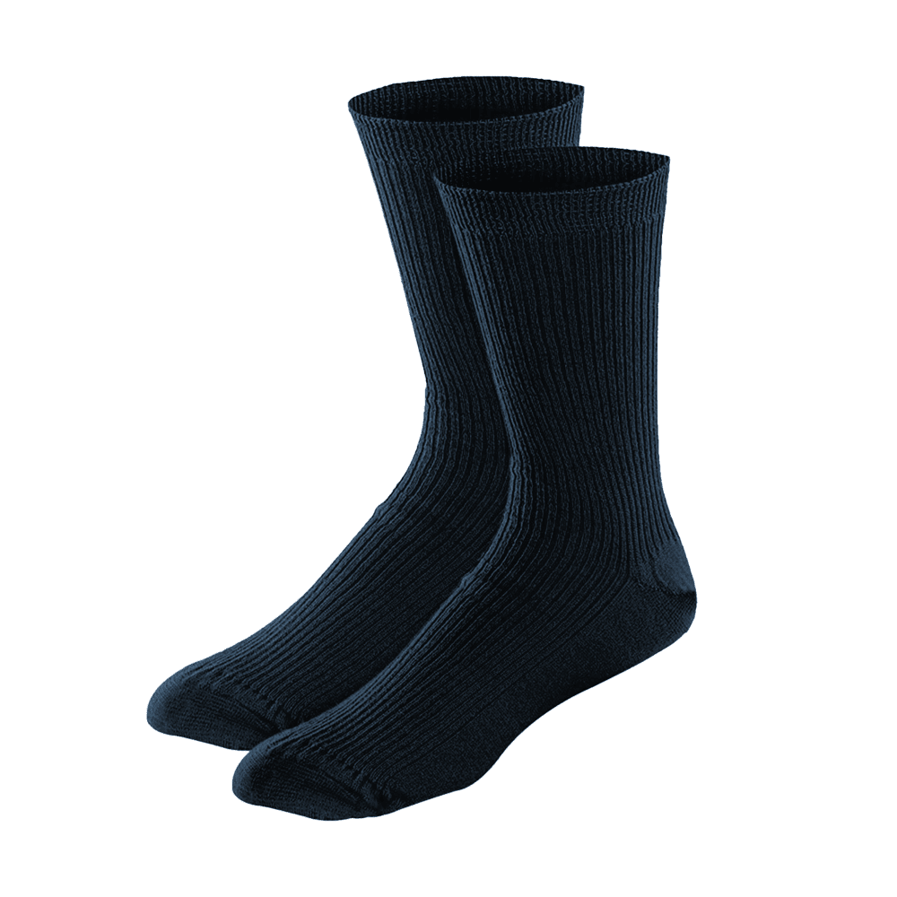 Slip on Socks Socks P3