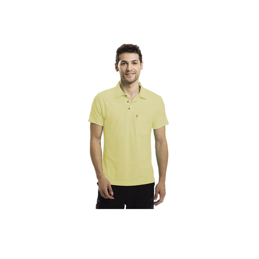 Self Polo Polos P3