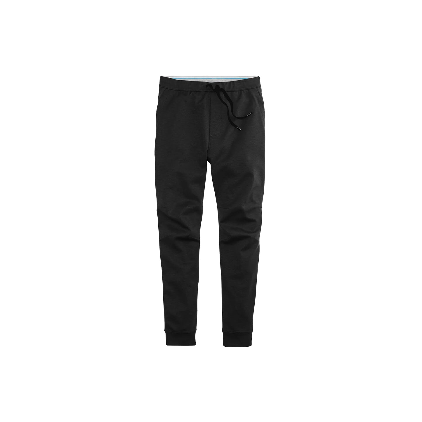 Kinetic Jogger Pyjama P3 NightCrawler Medium / 80 CMS / Waist upto 32 inches