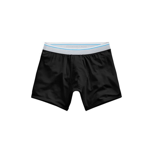 Boxer Brief Boxer Briefs P3 Space Small