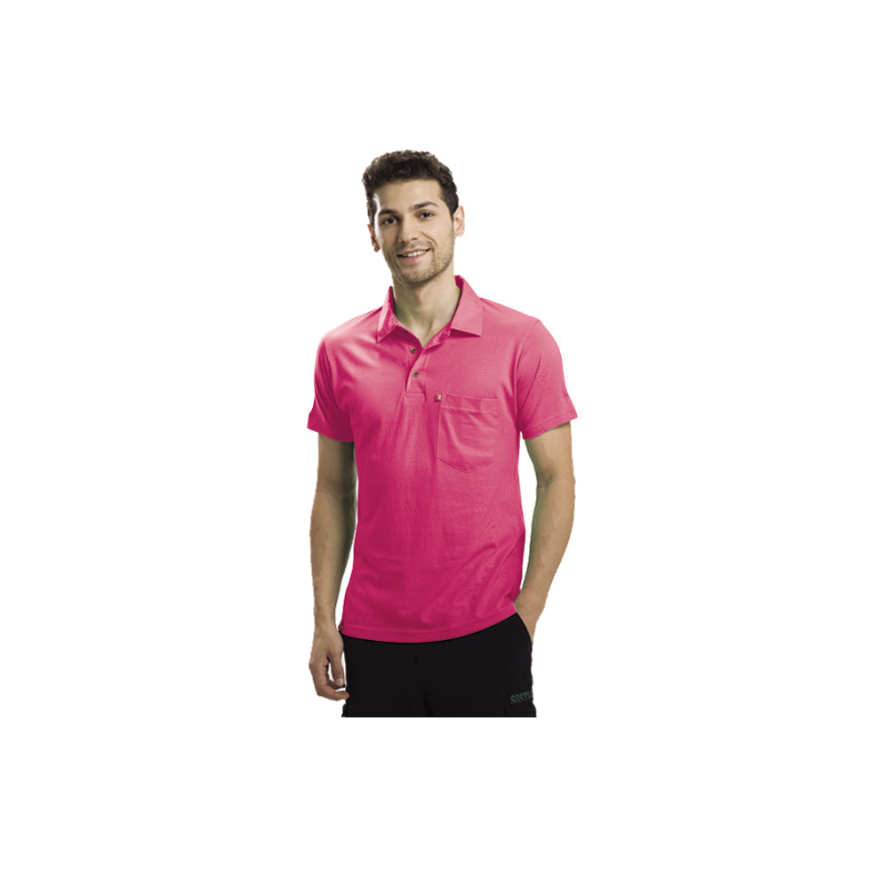 Self Polo Polos P3