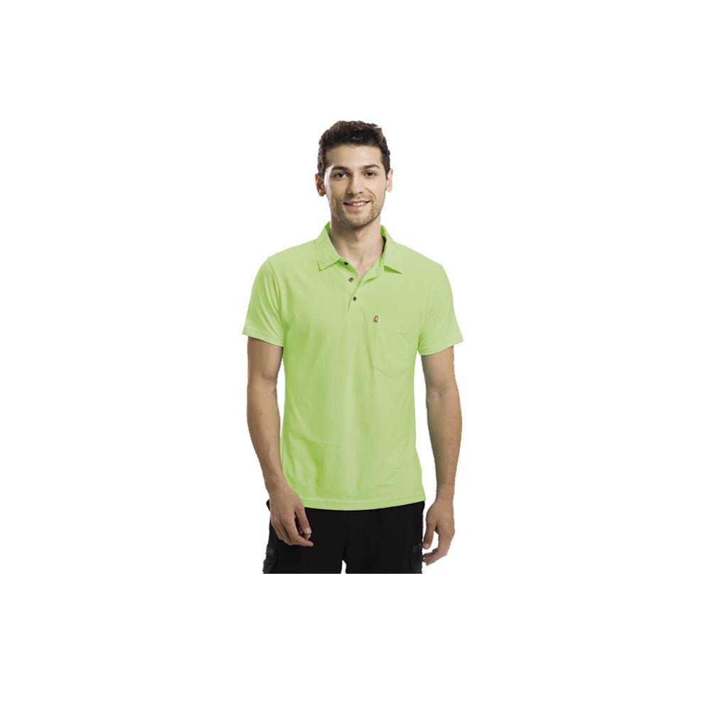 Self Polo Polos P3