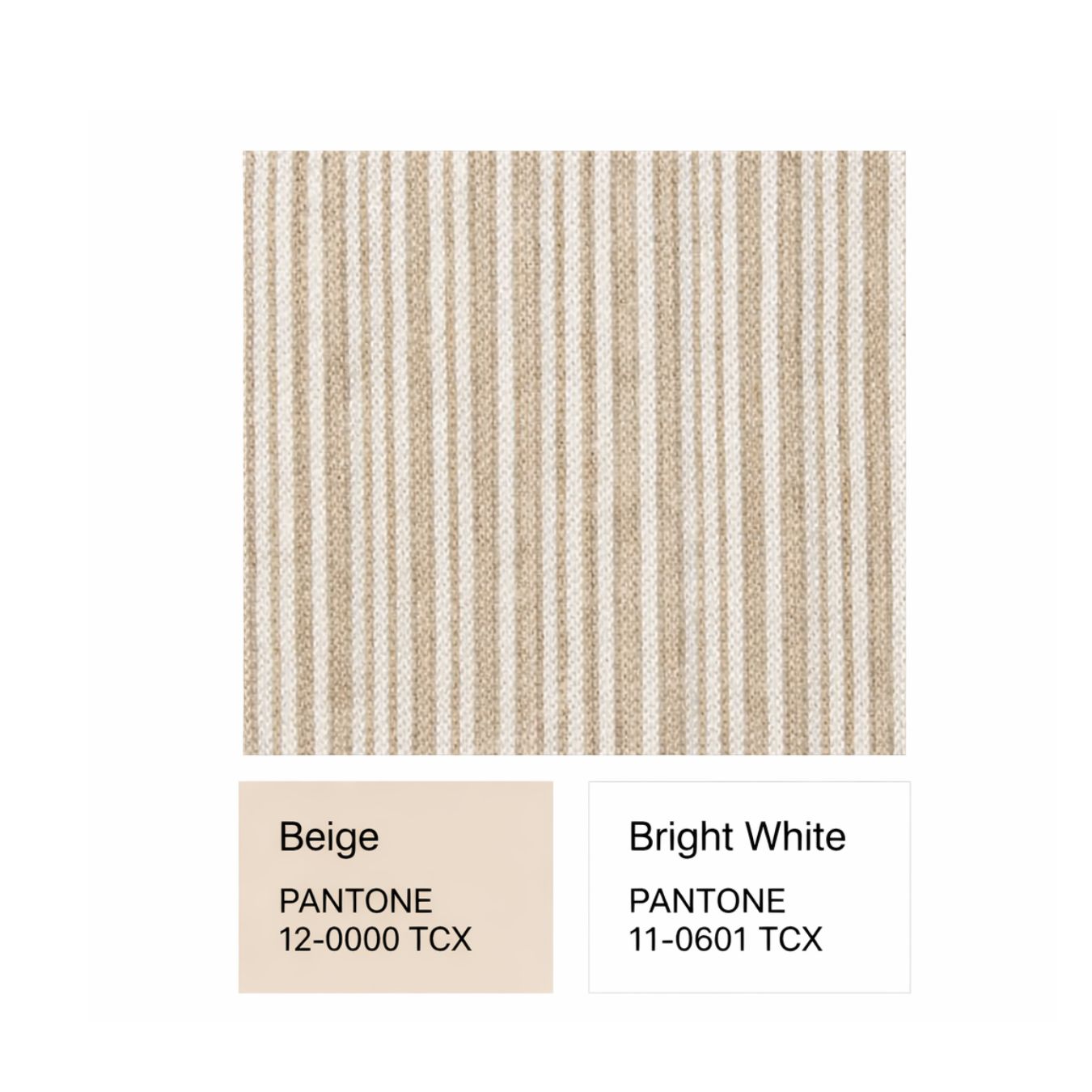 The Daydrift Stripe Knit Shirt