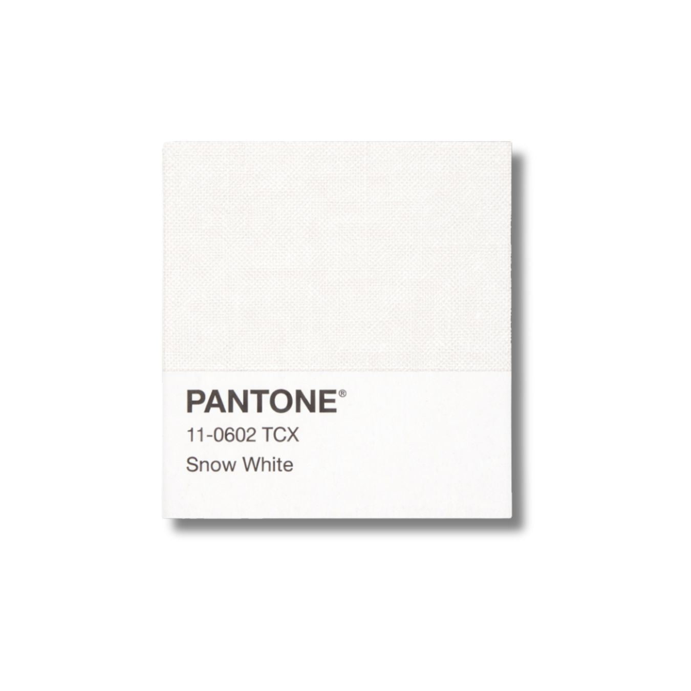 The Waffle Front-Open Knit Shirt