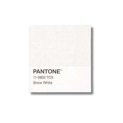 The Waffle Front-Open Knit Shirt