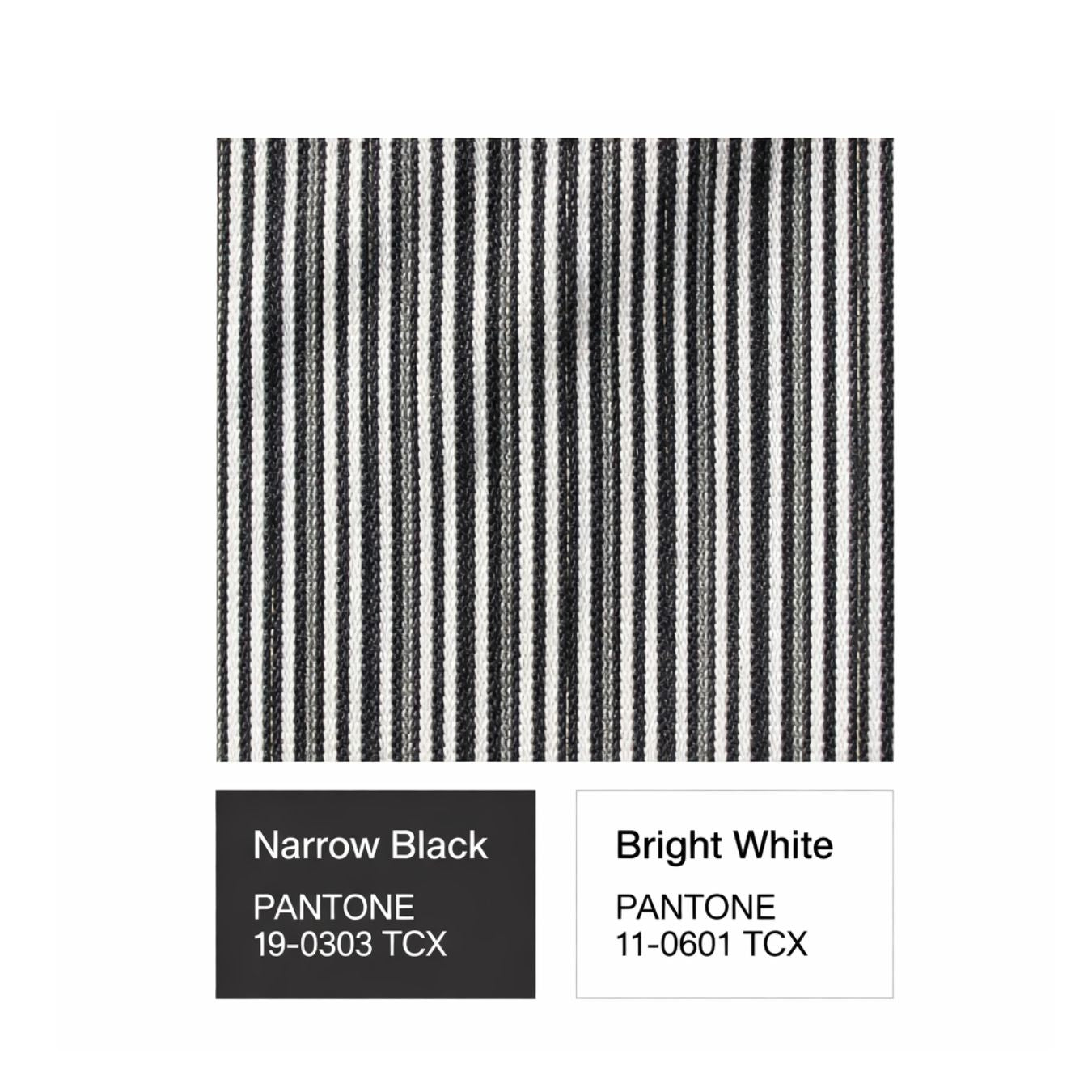 The Daydrift Stripe Knit Shirt