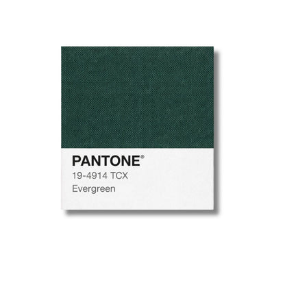 The Waffle Front-Open Knit Shirt