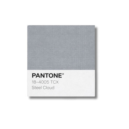 The Waffle Front-Open Knit Shirt