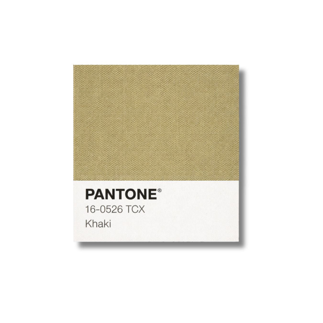 The Waffle Front-Open Knit Shirt