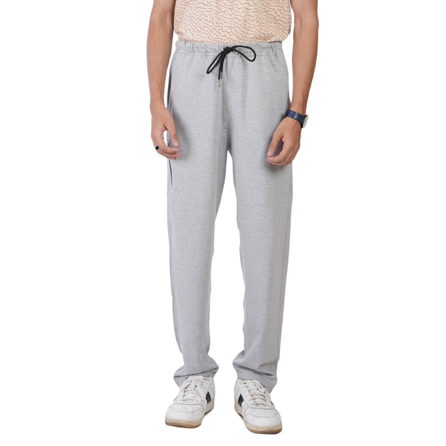 Mesh Pant Bottoms P3 