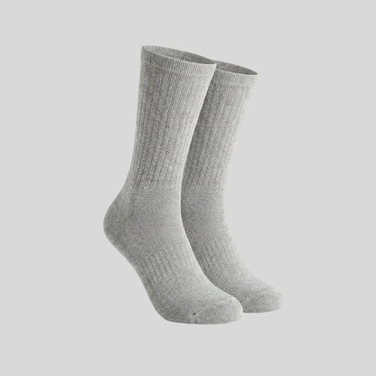 Prime Comfort Luxury Socks (Pack of 5)
