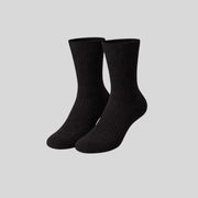 EasyWear Calf Length Socks (Pack of 5)