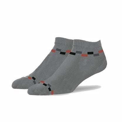 Sports Ankle Socks Socks P3 Mellange Ankle 