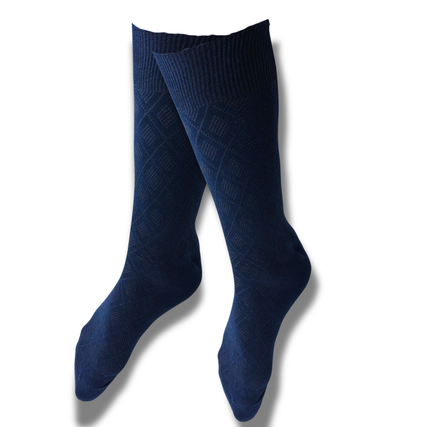 Designer socks (Pack of 3 pic)