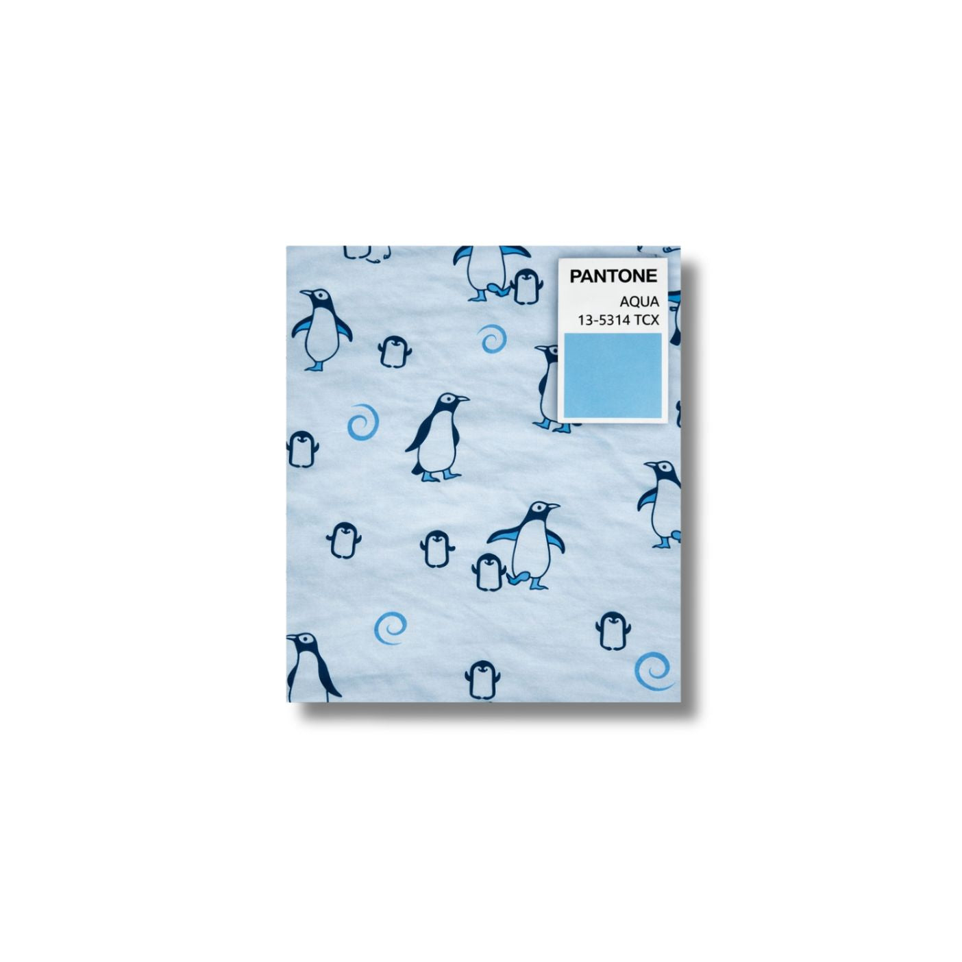 Tuti Front-Open Half Sleeve Baby Suit