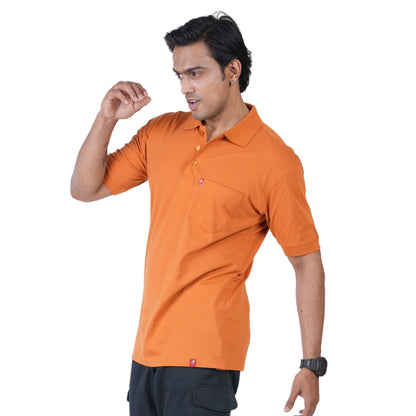 The Maverick Polo Polos P3 Scorching Thar Small (80 cm - 85 cm) 