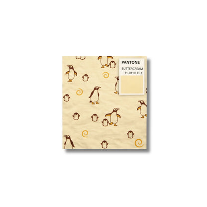 Tuti Front-Open Half Sleeve Baby Suit