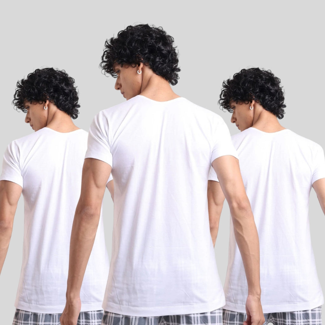 Egyptian (With Sleeves) Packs