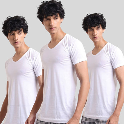 Egyptian (With Sleeves) Packs